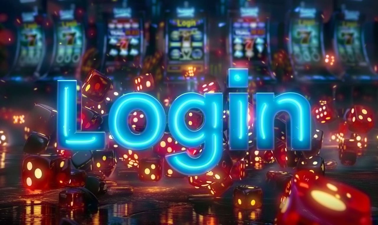 a666